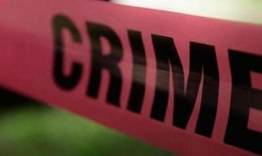 7 किमी बस फिरवत 2 तास महिलेवर अत्याचार;दिल्ली पुन्हा हादरली