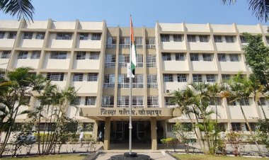 स्वच्छ व मुबलक पाणीपुरवठा  करण्याच्या जलव्यवस्थापन समिती सभेत अध्यक्षा शिल्पा खोत यांच्या सूचना