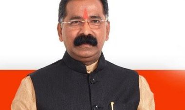 शिवसेनेकडून राजन साळवी विधानपरिषदेच्या रिंगणात? वक्तव्याने चर्चांना उधाण