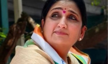 सुनेत्रा पवारांची नवी यादी तयार; राष्ट्रवादीत तीन नेत्यांचा पत्ता कट