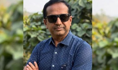नीट पेपरफुटी: तेजस शाहसह डॉ. मनोज शिरूरे अटकेत; १३ वी अटकही महाराष्ट्रातून