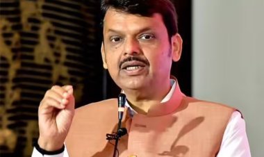 पुण्यात विषारी दारूचा कहर : १३ मृत्यू; फडणवीसांचे कडक कारवाईचे आदेश