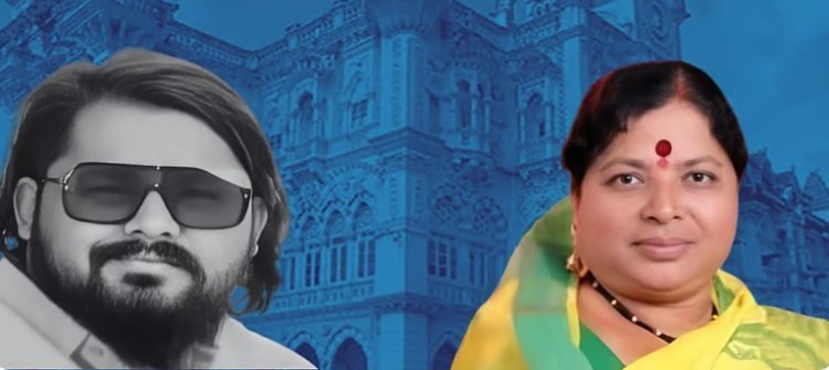 मनसे कार्यकर्ते बाळासाहेब सरवदे प्रकरणात नगरसेविका शालन शिंदेचा जामीन अर्ज फेटाळला; कोर्टात काय घडलं?