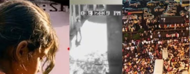 नसरापूरचा नरकासुर मध्यरात्री गोठ्यात; पोलिसांची गुप्त कारवाई उघड