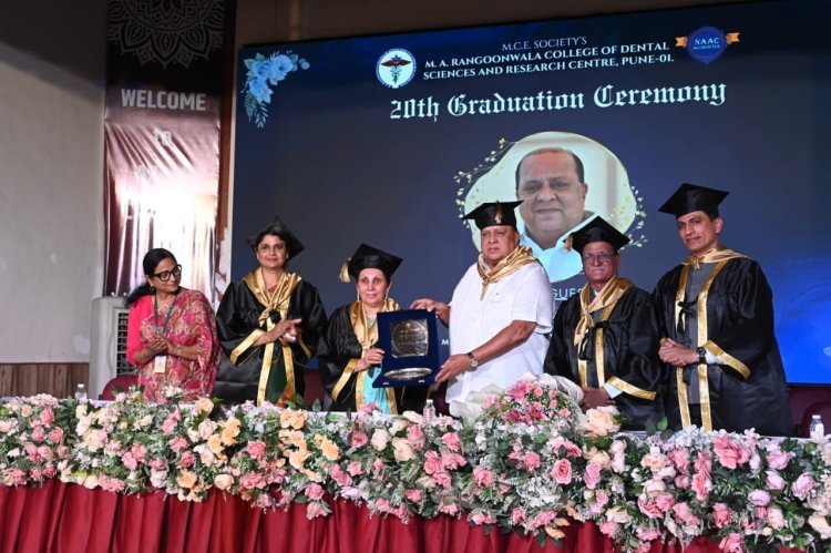 ग्रामीण भागात आरोग्यसेवा आणि जनजागृती मोहिमांमध्ये पुढाकार घ्यावा- मंत्री हसन मुश्रीफ