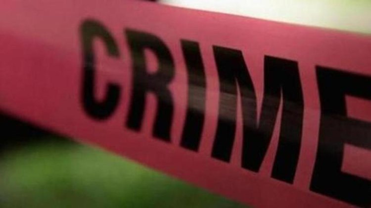 7 किमी बस फिरवत 2 तास महिलेवर अत्याचार;दिल्ली पुन्हा हादरली