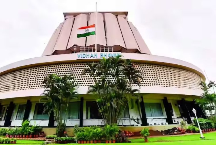 17 नव्या आमदारांची एन्ट्री! महाराष्ट्र विधान परिषद निवडणुकांचे वेळापत्रक जाहीर