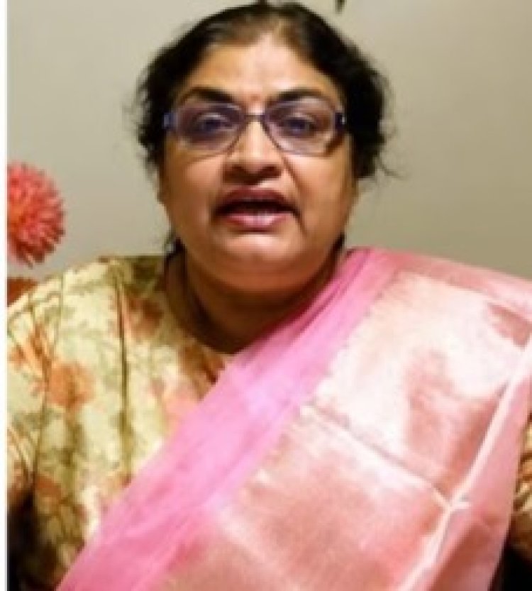प्रश्न गायब, पुरावा शून्य; मनीषा मांढरेची ट्रिक पाहून तपास यंत्रणाही चक्रावली