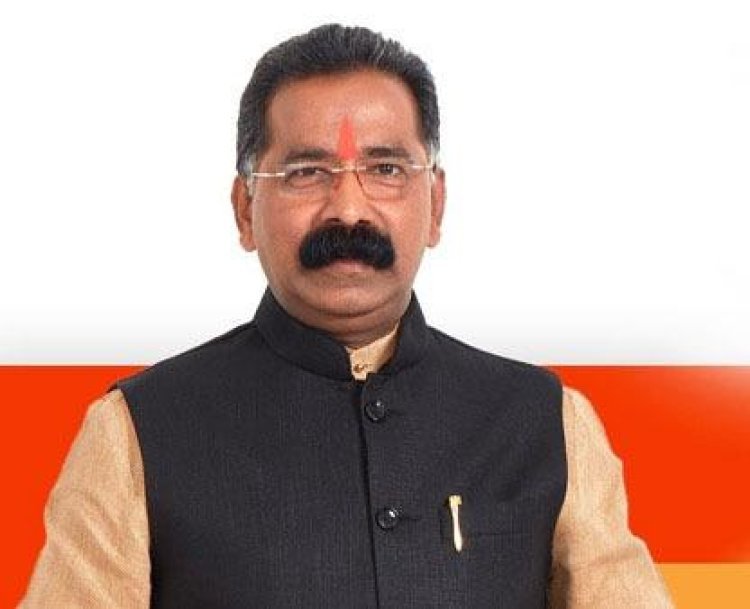 शिवसेनेकडून राजन साळवी विधानपरिषदेच्या रिंगणात? वक्तव्याने चर्चांना उधाण