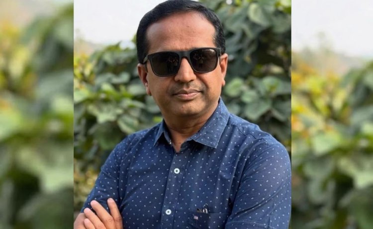 नीट पेपरफुटी: तेजस शाहसह डॉ. मनोज शिरूरे अटकेत; १३ वी अटकही महाराष्ट्रातून