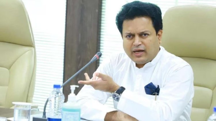 इंधन तुटवड्यावर काय बोलायचं, हेही सरकारकडूनच शिकावं लागतं