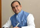 महाराष्ट्रात १२०० एकरवर जगातील सर्वात मोठी कृषी बाजारपेठ; निर्यातीला नवी गती