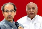 इंडिया आघाडीच्या दिल्ली बैठकीत 5 महत्त्वाच्या मुद्द्यांवर शिक्कामोर्तब; पुढील रणनीती ठरली