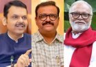 शपथविधीबाबत समीर भुजबळांचा मोठा गौप्यस्फोट; भाजपच्या विरोधाचा दावा फेटाळला