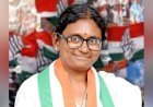 मध्य प्रदेश राज्यसभा निवडणुकीत काँग्रेसला धक्का; भाजपचा तिन्ही जागांवर मार्ग मोकळा