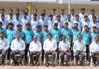 शरद आयटीआयमधील टाटा मोटर्सच्या पुल कॅम्पसमध्ये १६७ विद्यार्थ्यांची निवड