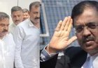 विशेष सरकारी वकील म्हणून अशोक खरात प्रकरणात उज्ज्वल निकमांची एन्ट्री