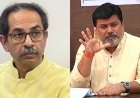 ऑपरेशन टायगर'बाबत उदय सामंतांचं मोठं वक्तव्य; ठाकरेंचे खासदार फुटण्याच्या चर्चेवर स्पष्टीकरण