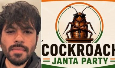 अमेरिकेतून भारतात येणार अभिजित दीपके, जंतर-मंतरवर आंदोलन