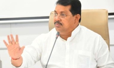 कर्जमाफीच्या अटींवरून वाद; शेतकरी संघटना, विरोधकांचा संताप