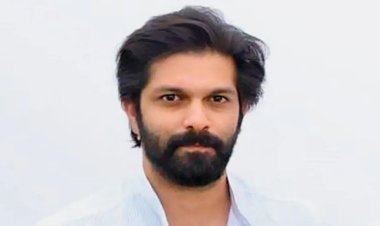 गाड्या, पैसा आणि जवळचे मित्र; राजकारणातील वास्तवावर अमित ठाकरेंची टीका