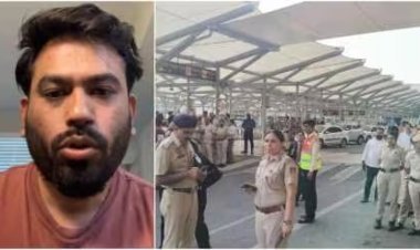 जंतरमंतर आंदोलनाला हिरवा कंदील; अभिजीत दिपकेंच्या आगमनानंतर कॉकरोच जनता पार्टीची जोरदार तयारी
