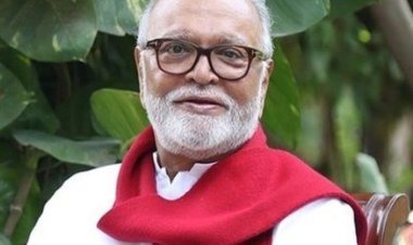 इतरांना न्याय, मग मला का नाही?; नाराजीच्या चर्चेवर छगन भुजबळांचे सूचक वक्तव्य