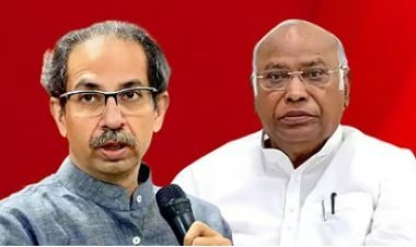 इंडिया आघाडीच्या दिल्ली बैठकीत 5 महत्त्वाच्या मुद्द्यांवर शिक्कामोर्तब; पुढील रणनीती ठरली