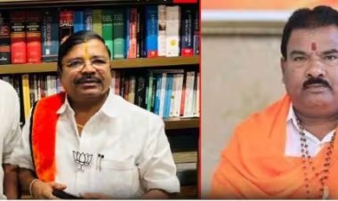 15 दिवसांत माफी मागा, नाहीतर 100 कोटींचा दावा; संजय गायकवाड अडचणीत