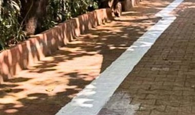 दादरमध्ये मराठी फलकांवरून वाद; मनसेचा BMC ला 3 वाजेपर्यंत इशारा