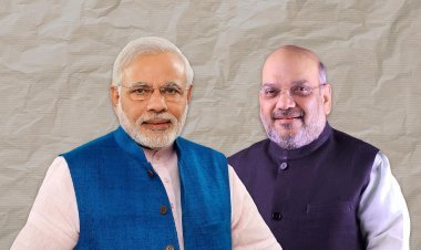 दिल्लीतील हालचालीनंतर ठाकरे गटाला धक्का; सहा खासदार स्वतंत्र गटाच्या मार्गावर