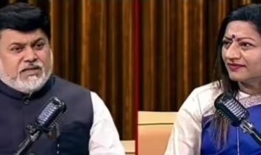 ऑपरेशन टायगर’ यशस्वी झाल्याचा दावा; 6 खासदारांच्या चर्चेनंतर उदय सामंतांचा मोठा इशारा