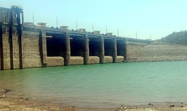 पिंपरी-चिंचवडमध्ये पाणीटंचाई; उद्यापासून 15% पाणी कपात, पवना धरणातील साठा चिंताजनक पातळीवर