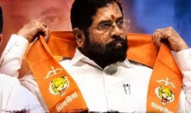 "2029 मध्ये अमित शाह पंतप्रधान? राज ठाकरेंचा मोठा राजकीय दावा"