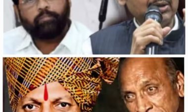 "पवनराजे हत्या प्रकरण! निर्दोष सुटकेनंतर शिंदे-फडणवीसांची अमित शाहांसोबत चर्चा; CBI उच्च न्यायालयात जाणार"