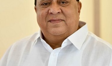 यापुढे बोगस डॉक्टर वाढणार नाहीत- मंत्री हसन मुश्रीफ