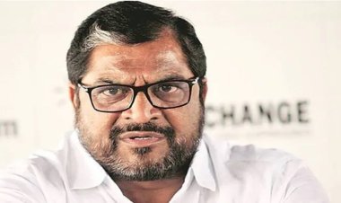 शक्तीपीठ महामार्गाविरोधात राजू शेट्टी आक्रमक; आषाढी एकादशीपर्यंत निर्णयाची मागणी