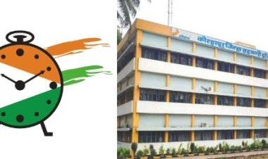 राष्ट्रवादी काँग्रेस पक्षाने आज दाखल केले ९७ ठराव
