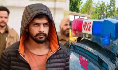 पुण्यात पुन्हा खंडणीचा धक्का! व्यापाऱ्याला 2 कोटींची धमकी; आठवडाभरात तिसरी घटना