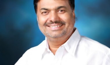 गोकूळच्या निवडणुकीमध्ये भारतीय जनता पक्षाच्या नेत्यांनी मोठेपणा व समंजसपणा दाखवावा- बाबासाहेब पाटील -आसुर्लेकर