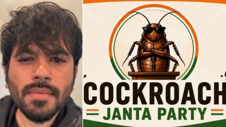 अमेरिकेतून भारतात येणार अभिजित दीपके, जंतर-मंतरवर आंदोलन