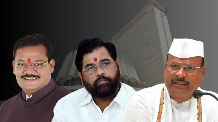 सत्तार-दानवेंची एकत्रीकरणाची मागणी; राऊत म्हणाले, निर्णय मातोश्रीवर