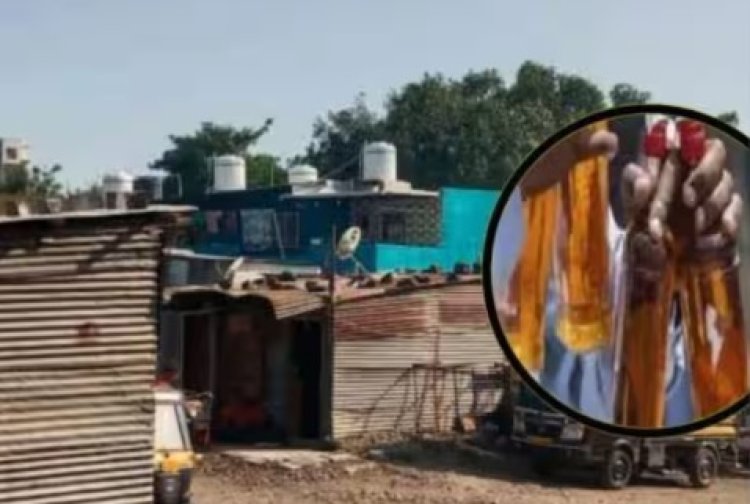 पुणे विषारी दारू प्रकरण : विक्री झालेला दारू अड्डा 24 तासांत जमीनदोस्त होणार