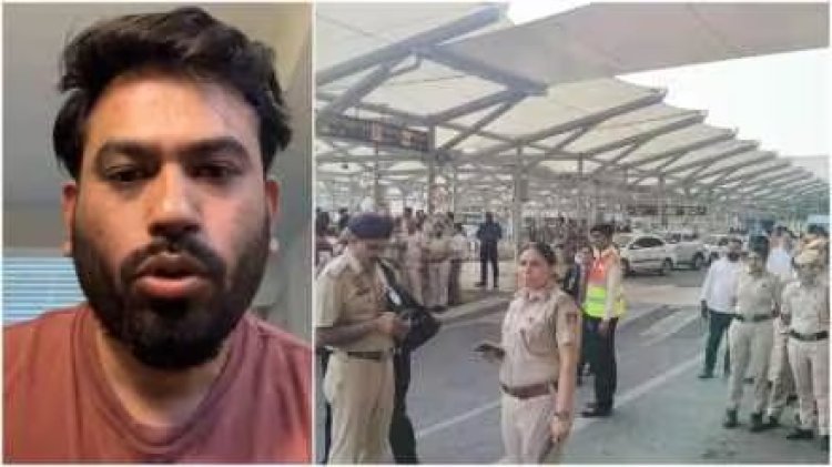 जंतरमंतर आंदोलनाला हिरवा कंदील; अभिजीत दिपकेंच्या आगमनानंतर कॉकरोच जनता पार्टीची जोरदार तयारी