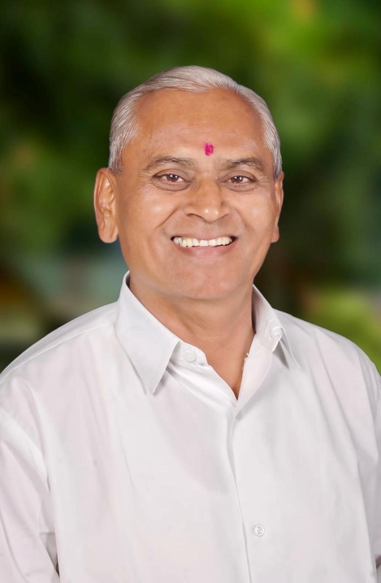 वसंतराव देशमुख यांच्या स्मरणार्थ ऑल इंडिया एकेरी कॅरम स्पर्धेचे आयोजन