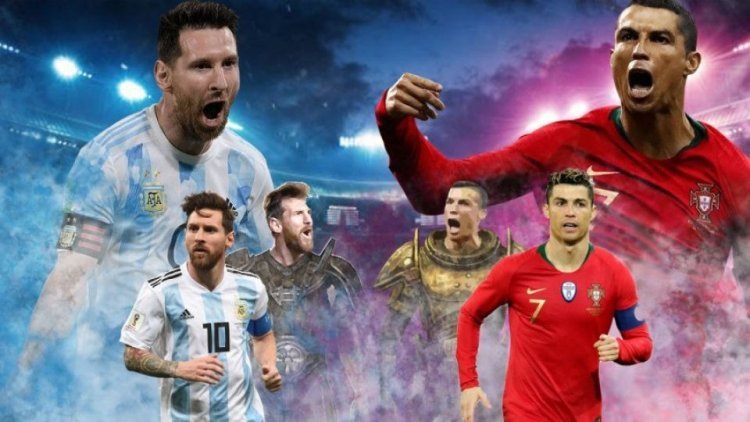 48 संघ, 104 सामने; FIFA World Cup 2026 कुठे आणि कसा पाहणार?