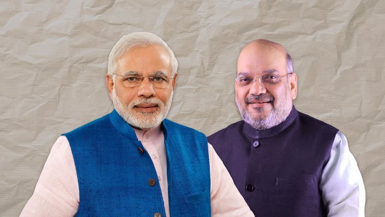 दिल्लीतील हालचालीनंतर ठाकरे गटाला धक्का; सहा खासदार स्वतंत्र गटाच्या मार्गावर