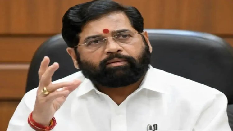 ठाकरेंना मोठा धक्का! ६ खासदार शिंदेंच्या वाटेवर; दिल्लीत वाढणार एकनाथ शिंदेंचं राजकीय वजन