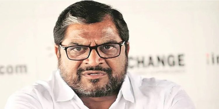 शक्तीपीठ महामार्गाविरोधात राजू शेट्टी आक्रमक; आषाढी एकादशीपर्यंत निर्णयाची मागणी