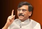 'कोणी कितीही नाही म्हटले तरी माझी माहिती पक्की'; देवेंद्र फडणवीसांबाबत संजय राऊतांचा मोठा दावा
